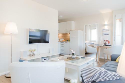 Apartamento Ostseeblick