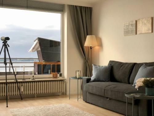 Apartamento F�rde-loge 20 - Gl�cksburg