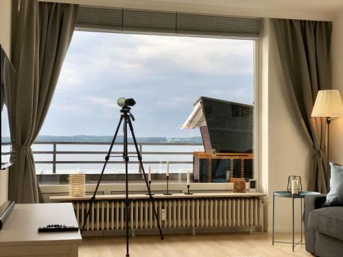 Apartamento F�rde-loge 20 - Gl�cksburg