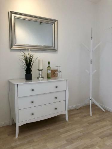 Apartamento F�rde-loge 20 - Gl�cksburg