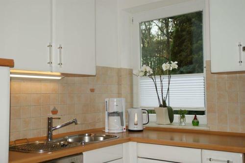 Ferienhaus Pauline