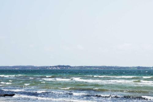 Apartamento Freiwasser Appartment