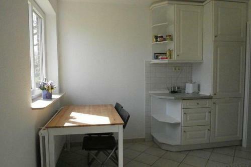 Ferienhaus Zur Salzwiese