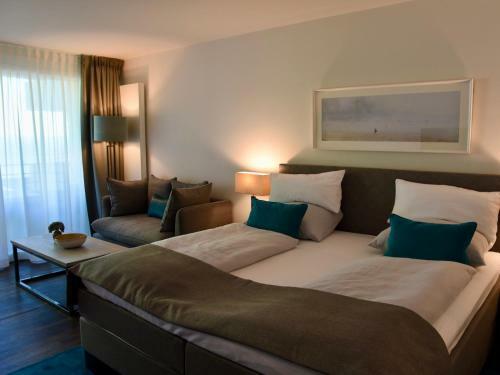 Apartamento Mare 1 (intermar)
