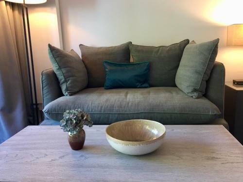 Apartamento Mare 1 (intermar)