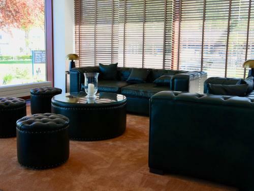 Apartamento Mare 1 (intermar)