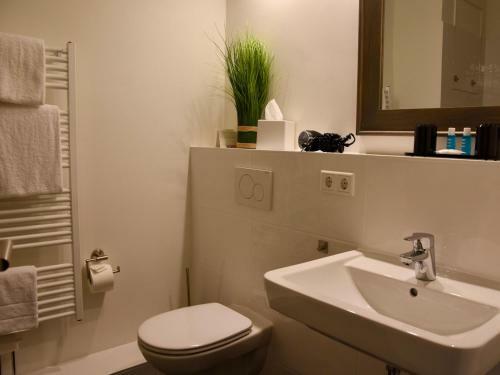 Apartamento Mare 1 (intermar)