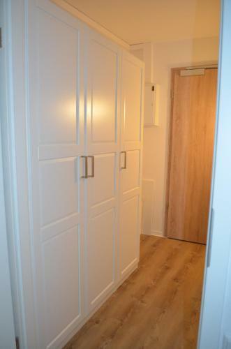 Apartamento Gl�ck Am Meer