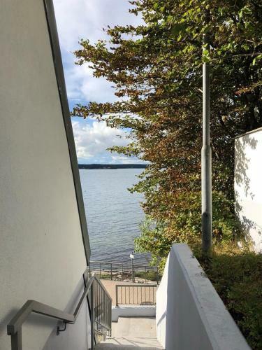 Apartamento F�rdegl�ck
