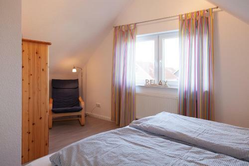 Ferienhaus Au�enf�rde