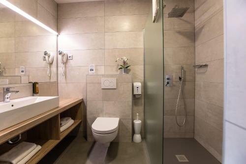 Hostal Motel Pri Lesniku