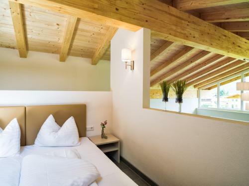 Apartamento Alpenparks Residence Zell Am See Areitbahn