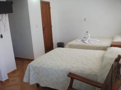 Gran Hotel Plaza Marsol