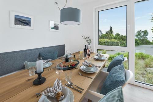 Ferienhaus-marsvin-gluecksburg