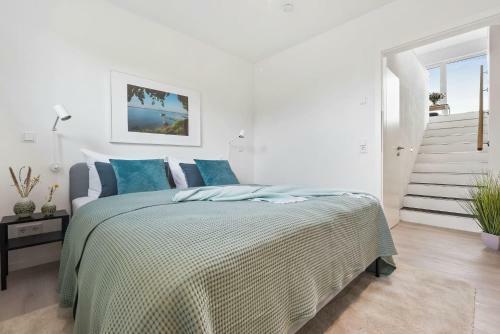 Ferienhaus-marsvin-gluecksburg
