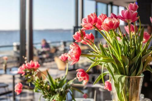 Apartamento Gl�ck In Sicht