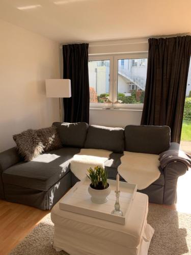 Apartamento Villa Mare Meerblick