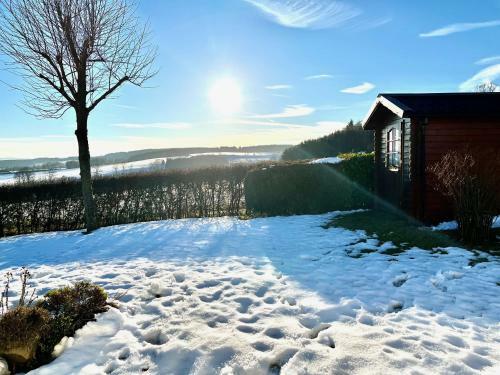 Kleine Eifelperle G�nnersdorf