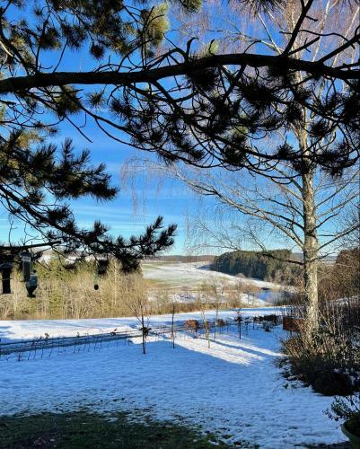 Kleine Eifelperle G�nnersdorf