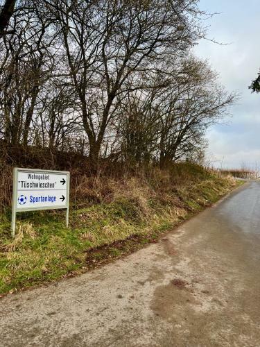Kleine Eifelperle G�nnersdorf