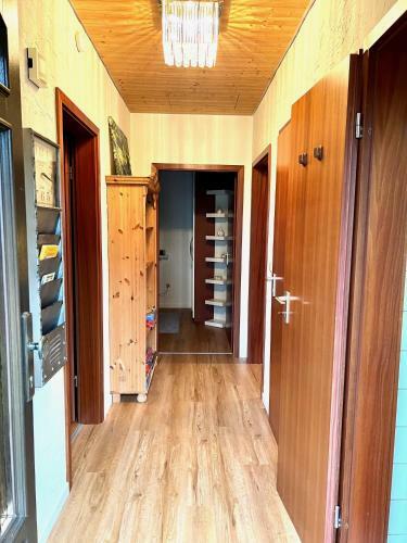 Kleine Eifelperle G�nnersdorf