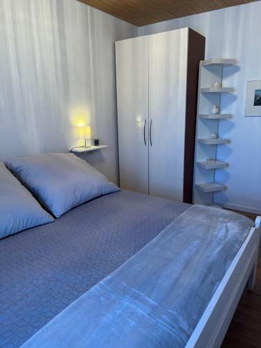 Kleine Eifelperle G�nnersdorf