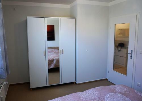 Apartamento Merikoti