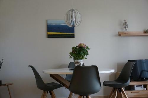 Apartamento Merikoti