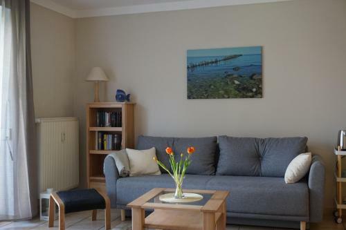 Apartamento Merikoti