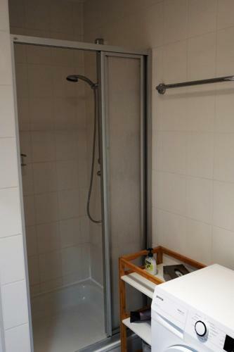Apartamento Merikoti