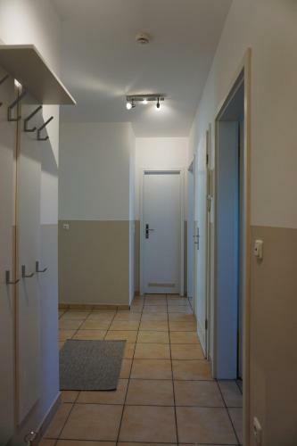 Apartamento Merikoti