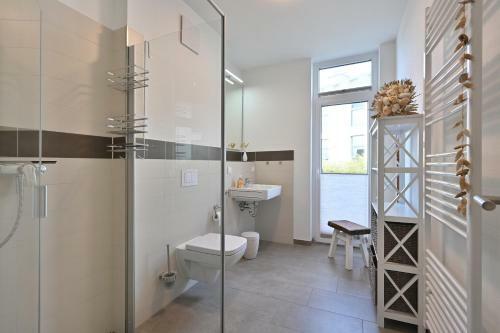 Apartamento Bayside