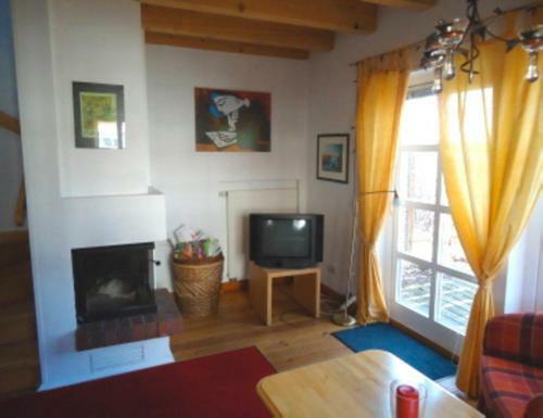 Doppelhaus In G�hren-lebbin