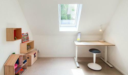 Ferienhaus Tammy