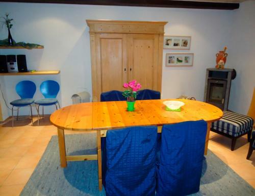 Haus In G�hren-lebbin