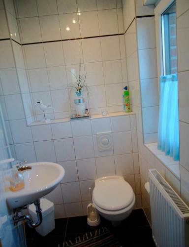 Haus In G�hren-lebbin