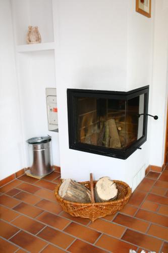 Ferienhaus Seegasse 4