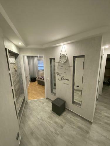 Apartamento Rosemarie