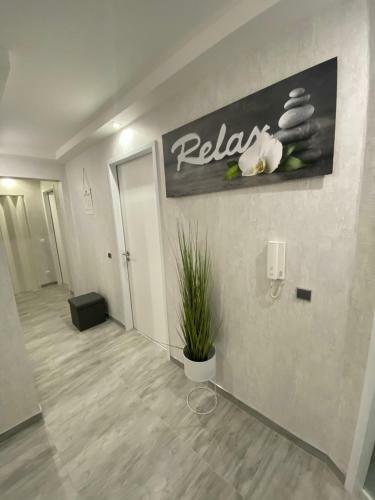 Apartamento Rosemarie