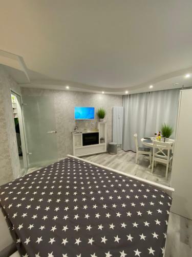 Apartamento Rosemarie