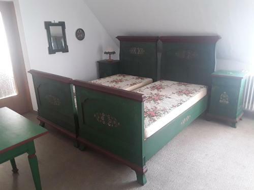 Hotel Zur Rose