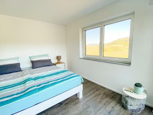 Apartamento Wundersch�ne Helle Wohnung Mit Gro�er Dachterrasse