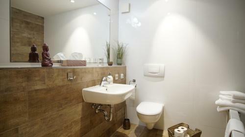 Apartamento Fewo Zeitreise
