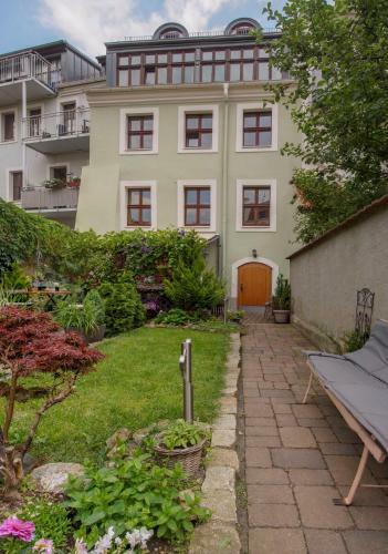 Hostal Pension Wielsch