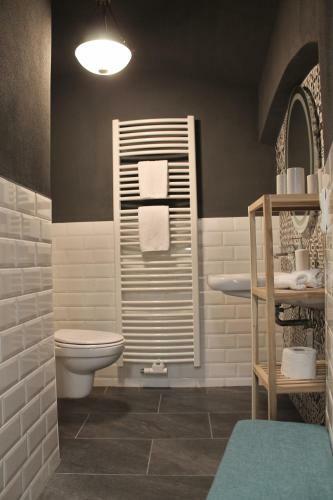 Hostal Pension Wielsch