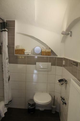 Hostal Pension Wielsch