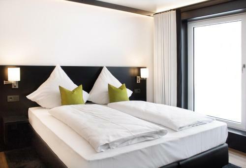 Gr Hotel
