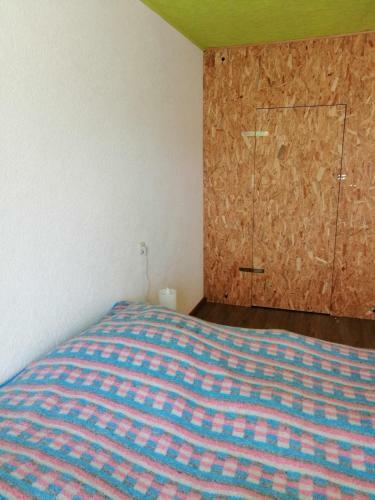 Apartamento Ferienwohnung Kleine Seite 16