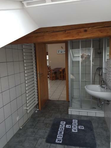 Apartamento Am Valtlhof