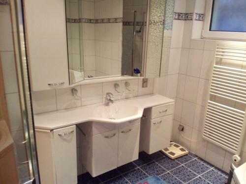 Apartamento Ferienwohnung Grosso